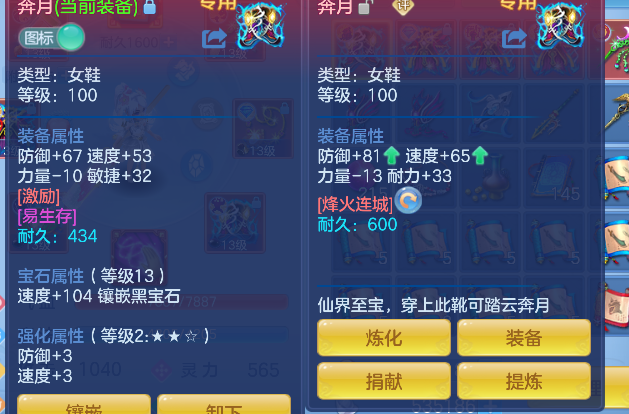 微信图片_20260625152647_37_5196.png