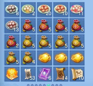 微信图片_20260625152814_75_5196.png