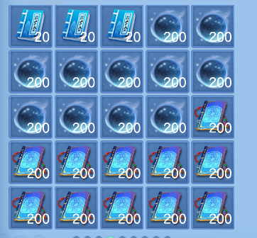 微信图片_20260625152814_74_5196.png