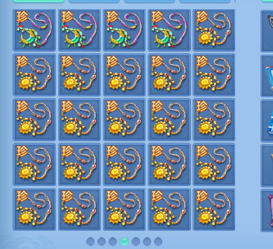 微信图片_20260625152814_78_5196.png