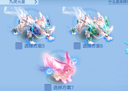 微信图片_20260625152820_83_5196.png