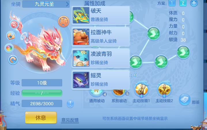 微信图片_20260625152814_81_5196.png