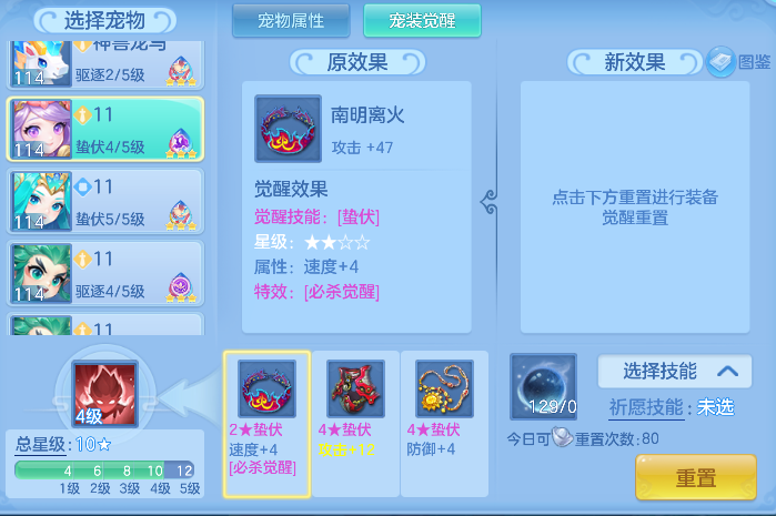 微信图片_20260625153410_112_5196.png