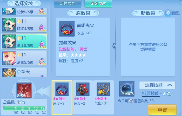 微信图片_20260625153410_113_5196.png