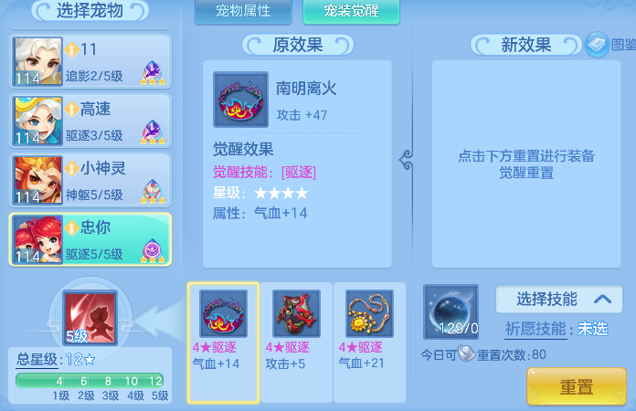 微信图片_20260625153415_121_5196.png