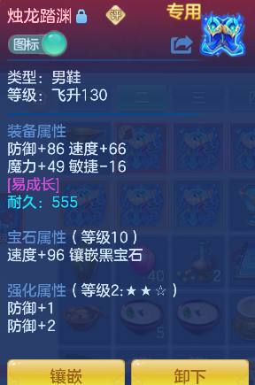 微信图片_20260625162913_44_5220.png