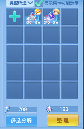 微信图片_20260625164024_61_5220.png