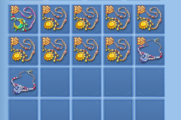微信图片_20260625164126_63_5220.png