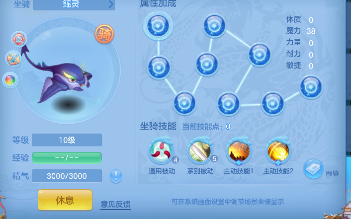 微信图片_20260625164126_65_5220.png