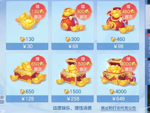 微信图片_20260625164126_71_5220.png