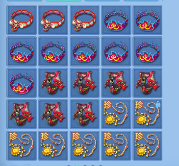 微信图片_20260625222548_58_5337.png
