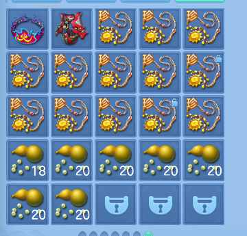 微信图片_20260625222548_64_5337.png