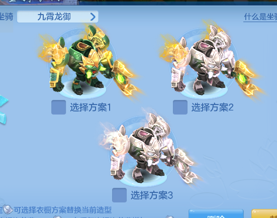 微信图片_20260625222548_66_5337.png