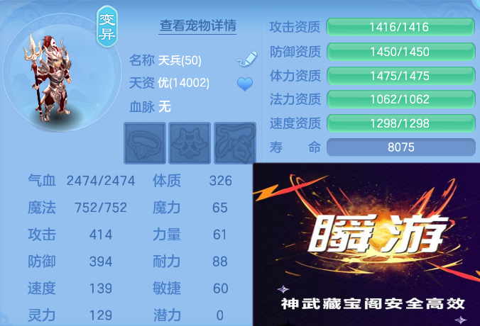 微信图片_20260625133011_63_15283.png