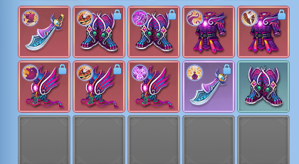 ScreenShot_2026-06-25_132722_502.png