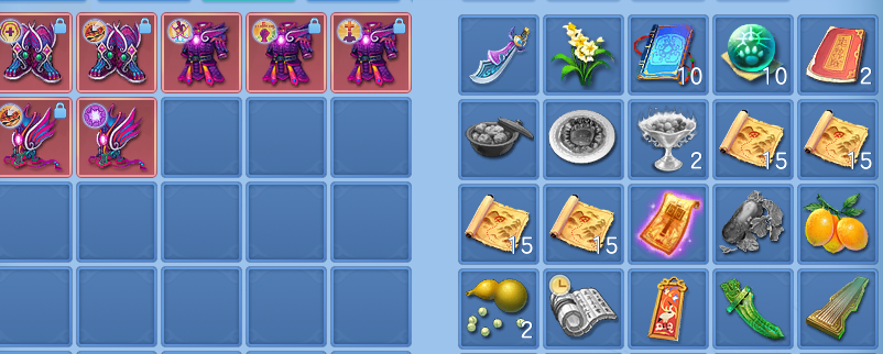 ScreenShot_2026-06-25_132718_182.png