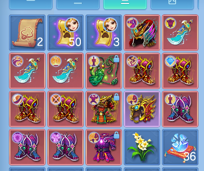 ScreenShot_2026-06-25_132741_095.png