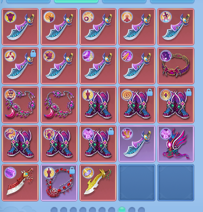 ScreenShot_2026-06-25_132759_838.png