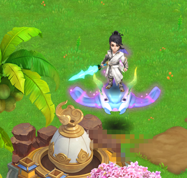 ScreenShot_2026-06-25_155937_820.png