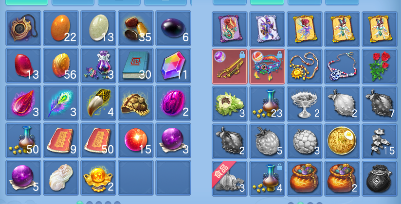 ScreenShot_2026-06-25_155818_789.png