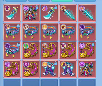 ScreenShot_2026-06-25_155853_851.png