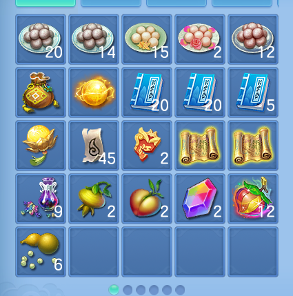 ScreenShot_2026-06-25_155846_667.png