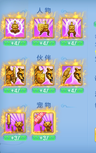 ScreenShot_2026-06-25_164412_986.png