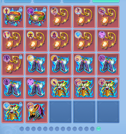 ScreenShot_2026-06-25_164525_337.png