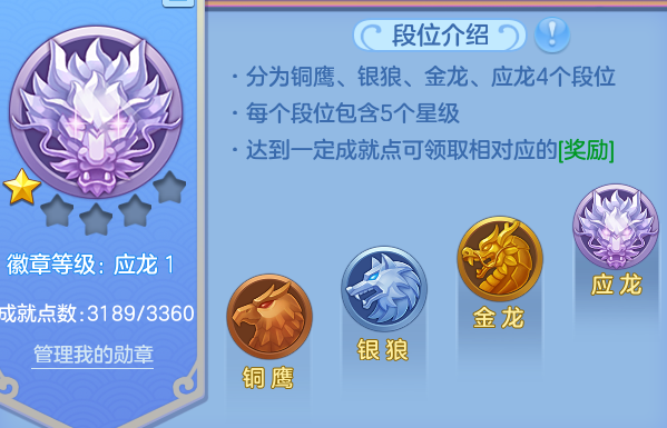 微信图片_20260625100522_31_19676.png