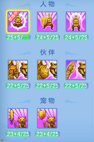 微信图片_20260625101047_37_19676.png
