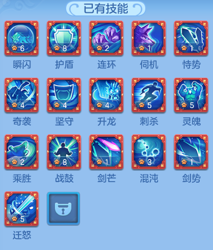 微信图片_20260625101047_39_19676.png