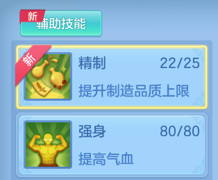 微信图片_20260625101047_38_19676.png