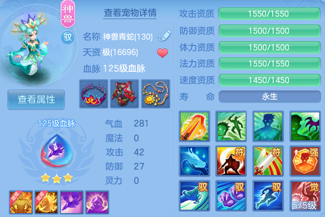 微信图片_20260625101307_53_19676.png