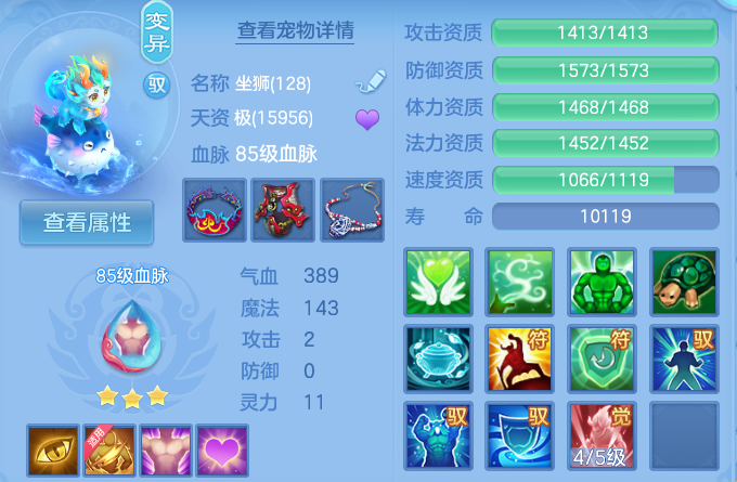 微信图片_20260625101411_59_19676.png