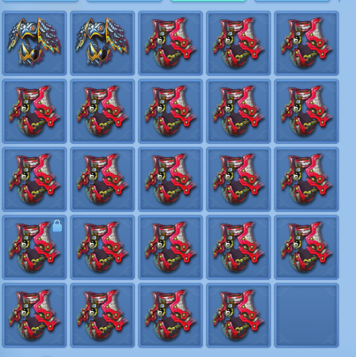 微信图片_20260625101741_80_19676.png