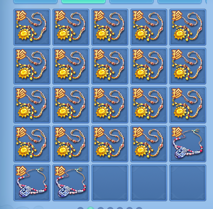 微信图片_20260625101741_79_19676.png