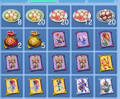 微信图片_20260625101741_76_19676.png
