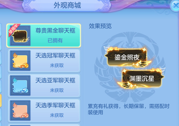 微信图片_20260625101656_74_19676.png
