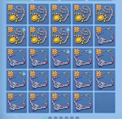 微信图片_20260625101741_78_19676.png