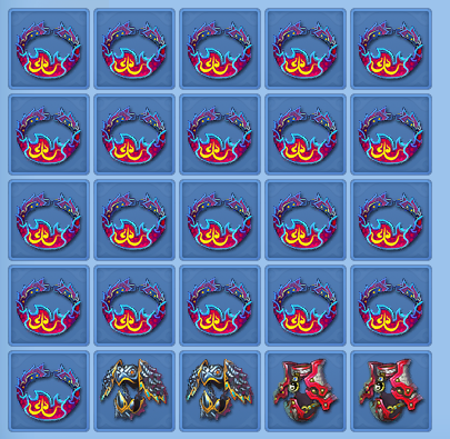 微信图片_20260625101741_81_19676.png