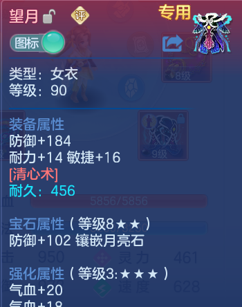 微信图片_20260625103646_24_19807.png