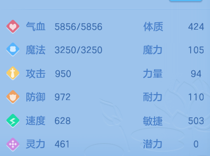 微信图片_20260625103506_18_19807.png