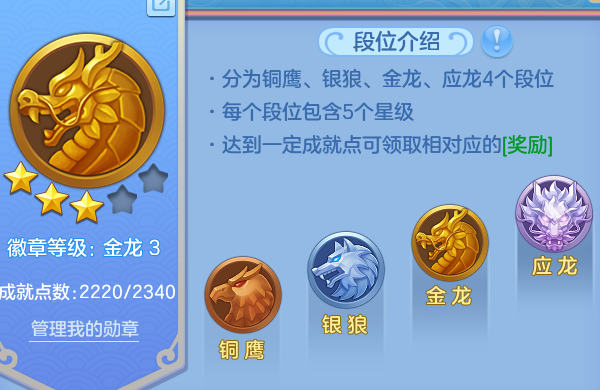 微信图片_20260625103506_16_19807.png