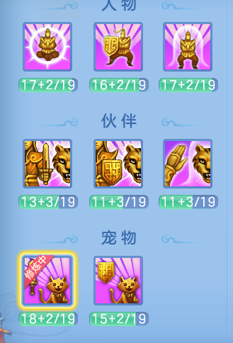 微信图片_20260625103623_20_19807.png