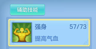 微信图片_20260625103623_21_19807.png