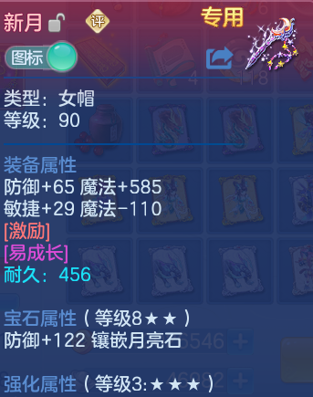 微信图片_20260625103750_26_19807.png