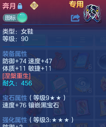 微信图片_20260625103750_28_19807.png