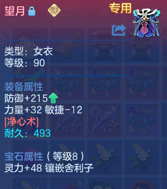 微信图片_20260625103914_29_19807.png