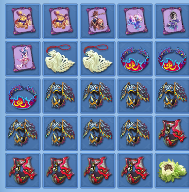 微信图片_20260625104506_46_19807.png