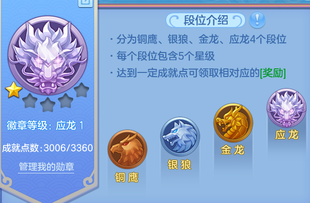 微信图片_20260625125856_33_19791.png